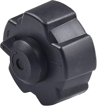 カエデさん専用 ENGINEERED GARMENTS〉 x 〈SUICOKE〉初コラボレーション